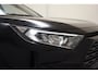 Toyota RAV4 2.5 Hybrid Dynamic Aut. [ Adapt.cruise Camera Trekhaak ]