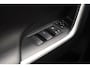 Toyota RAV4 2.5 Hybrid Dynamic Aut. [ Adapt.cruise Camera Trekhaak ]