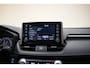 Toyota RAV4 2.5 Hybrid Dynamic Aut. [ Adapt.cruise Camera Trekhaak ]
