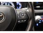 Toyota RAV4 2.5 Hybrid Dynamic Aut. [ Adapt.cruise Camera Trekhaak ]