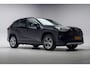 Toyota RAV4 2.5 Hybrid Dynamic Aut. [ Adapt.cruise Camera Trekhaak ]
