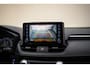 Toyota RAV4 2.5 Hybrid Dynamic Aut. [ Adapt.cruise Camera Trekhaak ]