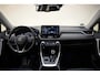 Toyota RAV4 2.5 Hybrid Dynamic Aut. [ Adapt.cruise Camera Trekhaak ]