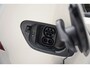 Volkswagen E-Golf e-Golf [ Apple-carplay Cruise control Parkeersensors V+A]