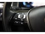 Volkswagen E-Golf e-Golf [ Apple-carplay Cruise control Parkeersensors V+A]