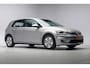 Volkswagen E-Golf e-Golf [ Apple-carplay Cruise control Parkeersensors V+A]