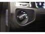 Volkswagen E-Golf e-Golf [ Apple-carplay Cruise control Parkeersensors V+A]