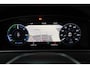 Volkswagen E-Golf e-Golf [ Apple-carplay Cruise control Parkeersensors V+A]