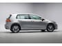 Volkswagen E-Golf e-Golf [ Apple-carplay Cruise control Parkeersensors V+A]