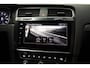 Volkswagen E-Golf e-Golf [ Apple-carplay Cruise control Parkeersensors V+A]