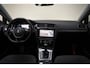 Volkswagen E-Golf e-Golf [ Apple-carplay Cruise control Parkeersensors V+A]