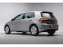 Volkswagen E-Golf e-Golf [ Apple-carplay Cruise control Parkeersensors V+A]