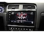Volkswagen E-Golf e-Golf [ Apple-carplay Cruise control Parkeersensors V+A]
