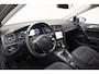 Volkswagen E-Golf e-Golf [ Apple-carplay Cruise control Parkeersensors V+A]