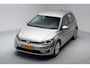 Volkswagen E-Golf e-Golf [ Apple-carplay Cruise control Parkeersensors V+A]