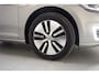 Volkswagen E-Golf e-Golf [ Apple-carplay Cruise control Parkeersensors V+A]