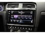Volkswagen E-Golf e-Golf [ Apple-carplay Cruise control Parkeersensors V+A]