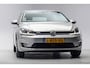 Volkswagen E-Golf e-Golf [ Apple-carplay Cruise control Parkeersensors V+A]