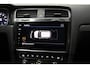 Volkswagen E-Golf e-Golf [ Apple-carplay Cruise control Parkeersensors V+A]