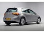 Volkswagen E-Golf e-Golf [ Apple-carplay Cruise control Parkeersensors V+A]