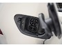 Volkswagen E-Golf e-Golf [ Apple-carplay Cruise control Parkeersensors V+A]