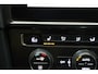 Volkswagen E-Golf e-Golf [ Apple-carplay Cruise control Parkeersensors V+A]