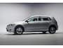 Volkswagen E-Golf e-Golf [ Apple-carplay Cruise control Parkeersensors V+A]