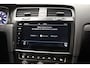 Volkswagen E-Golf e-Golf [ Apple-carplay Cruise control Parkeersensors V+A]