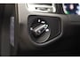 Volkswagen E-Golf e-Golf [ Apple-carplay Cruise control Parkeersensors V+A]