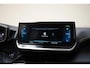 Peugeot e-2008 EV GT Pack 50 kWh 3-Fase [ Adapt.cruise Panoramadak Camera ]