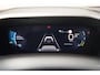 Peugeot e-2008 EV GT Pack 50 kWh 3-Fase [ Adapt.cruise Panoramadak Camera ]