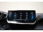 Peugeot e-2008 EV GT Pack 50 kWh 3-Fase [ Adapt.cruise Panoramadak Camera ]