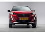 Peugeot e-2008 EV GT Pack 50 kWh 3-Fase [ Adapt.cruise Panoramadak Camera ]