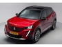 Peugeot e-2008 EV GT Pack 50 kWh 3-Fase [ Adapt.cruise Panoramadak Camera ]