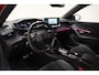 Peugeot e-2008 EV GT Pack 50 kWh 3-Fase [ Adapt.cruise Panoramadak Camera ]