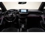 Peugeot e-2008 EV GT Pack 50 kWh 3-Fase [ Adapt.cruise Panoramadak Camera ]