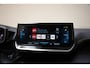 Peugeot e-2008 EV GT Pack 50 kWh 3-Fase [ Adapt.cruise Panoramadak Camera ]