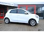 smart Forfour 1.0 Proxy 5-drs Clima|LMV|Cruise