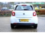 smart Forfour 1.0 Proxy 5-drs Clima|LMV|Cruise