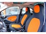 smart Forfour 1.0 Proxy 5-drs Clima|LMV|Cruise