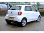 smart Forfour 1.0 Proxy 5-drs Clima|LMV|Cruise