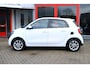 smart Forfour 1.0 Proxy 5-drs Clima|LMV|Cruise