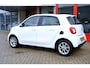 smart Forfour 1.0 Proxy 5-drs Clima|LMV|Cruise