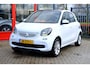 smart Forfour 1.0 Proxy 5-drs Clima|LMV|Cruise