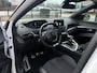 Peugeot 3008 1.2 131pk GT Line Schuifdak, Ambiente, Parelmoer