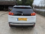 Peugeot 3008 1.2 131pk GT Line Schuifdak, Ambiente, Parelmoer