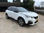 Peugeot 3008 1.2 131pk GT Line Schuifdak, Ambiente, Parelmoer