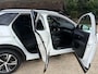 Peugeot 3008 1.2 131pk GT Line Schuifdak, Ambiente, Parelmoer