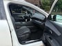 Peugeot 3008 1.2 131pk GT Line Schuifdak, Ambiente, Parelmoer