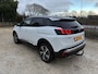 Peugeot 3008 1.2 131pk GT Line Schuifdak, Ambiente, Parelmoer